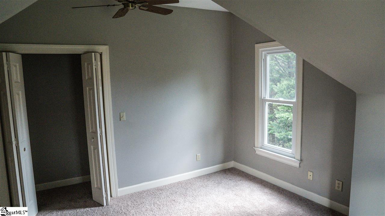 315 Wild Rice Drive Simpsonville, SC 29681 - Photo 14 of 23 Gallery Image 14