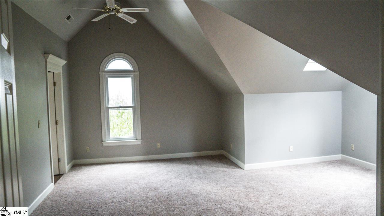 315 Wild Rice Drive Simpsonville, SC 29681 - Photo 8 of 23 Gallery Image 8