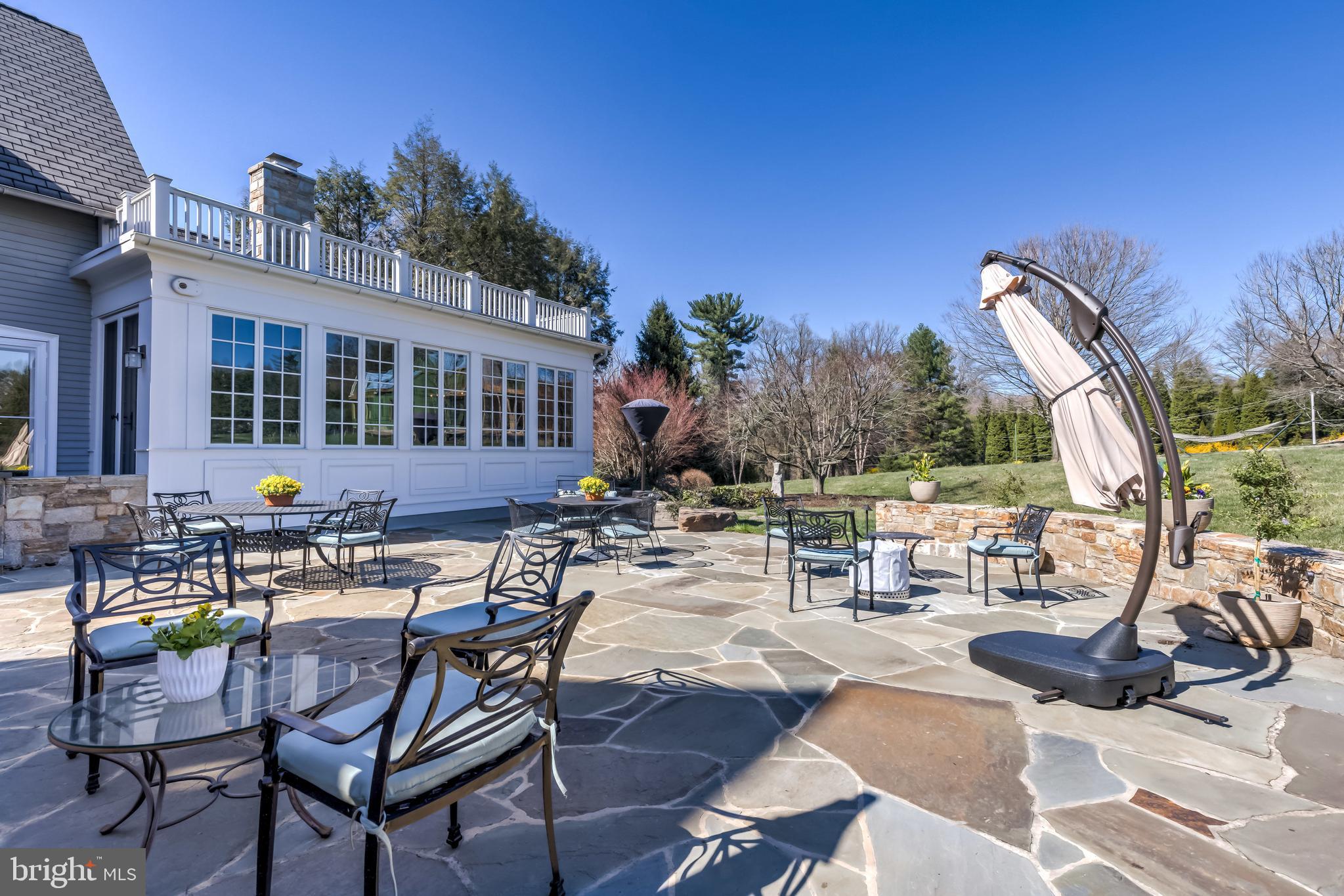 7305 Brightside Road Baltimore, MD 21212 - Photo 85 of 96 Gallery Image 85