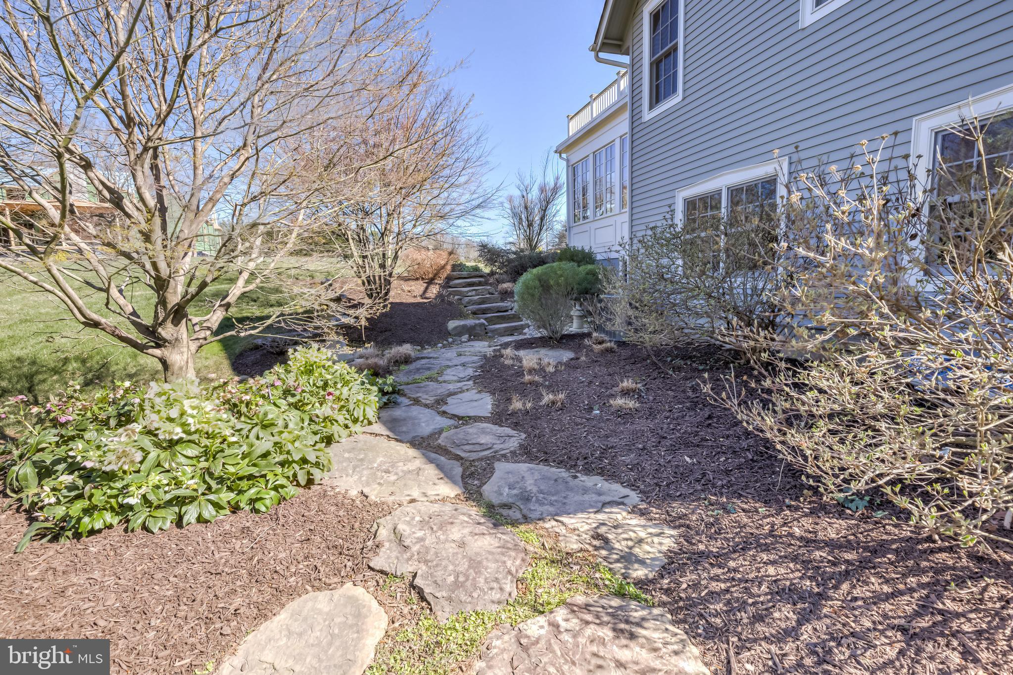 7305 Brightside Road Baltimore, MD 21212 - Photo 87 of 96 Gallery Image 87