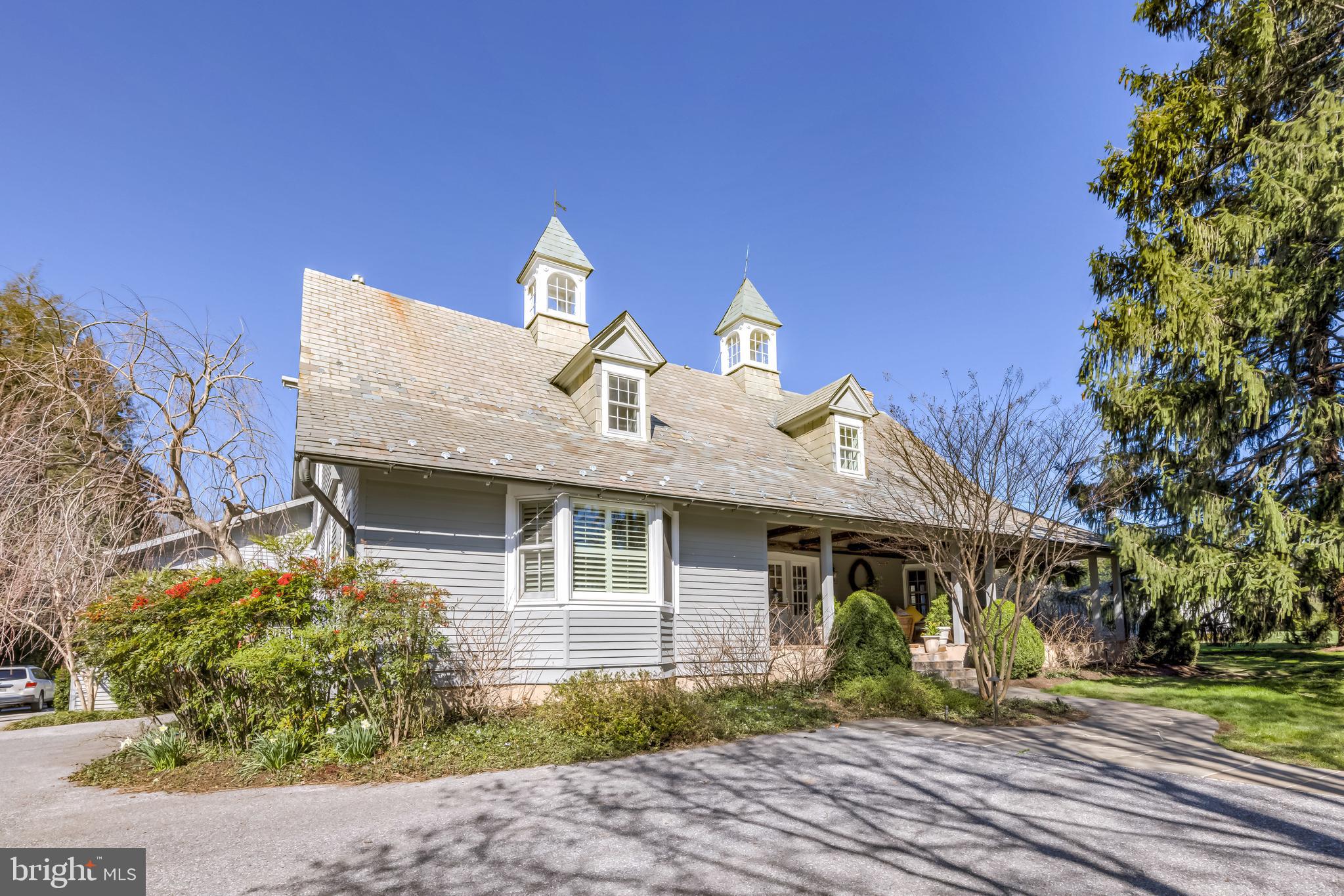 7305 Brightside Road Baltimore, MD 21212 - Photo 88 of 96 Gallery Image 88