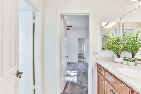 1241 Sydnor Avenue Ridgecrest, CA 93555 - Photo 35 of 49 Gallery Image 35