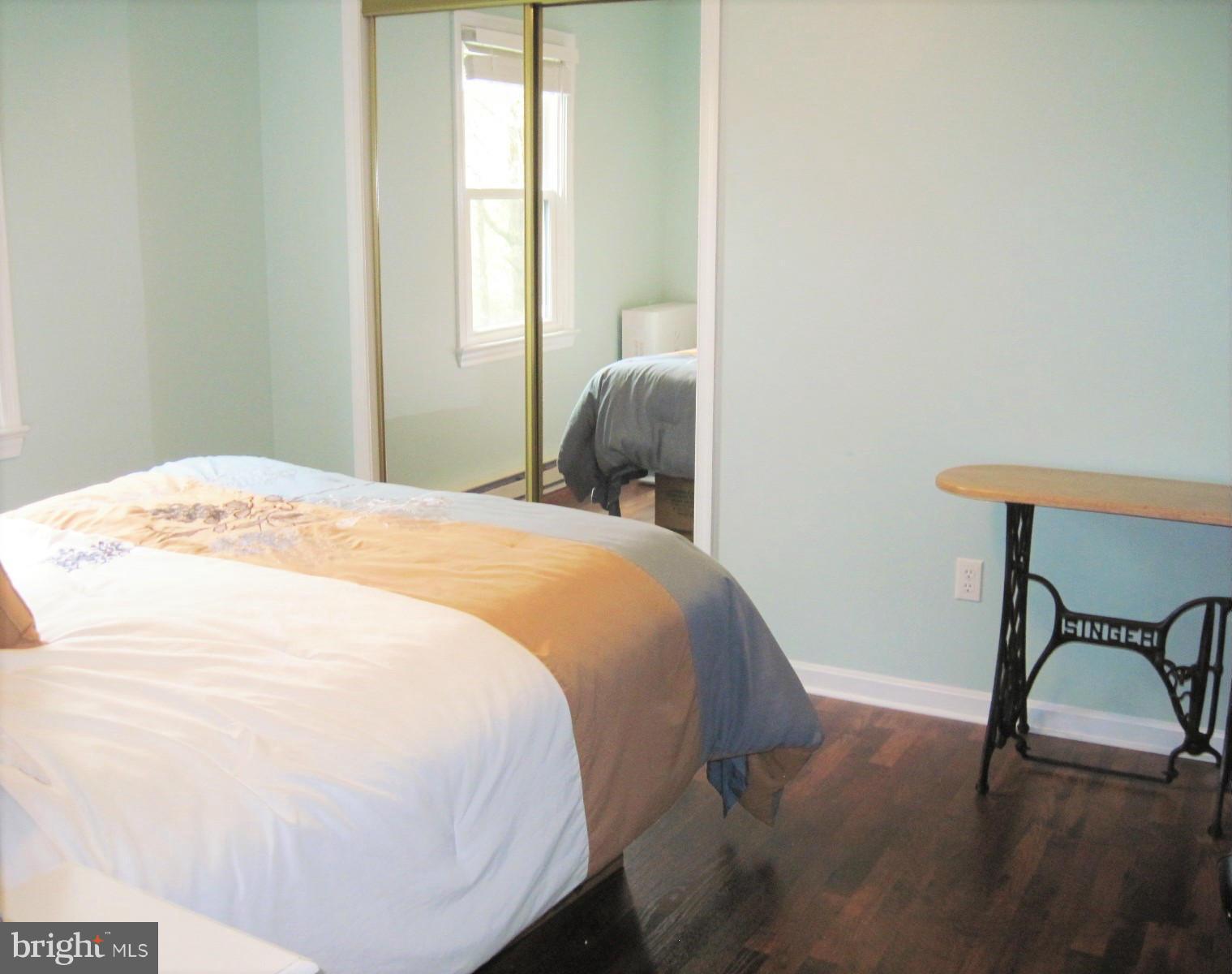 3298 Russel Run Road Locust Grove, VA 22508 - Photo 17 of 21 Bedroom