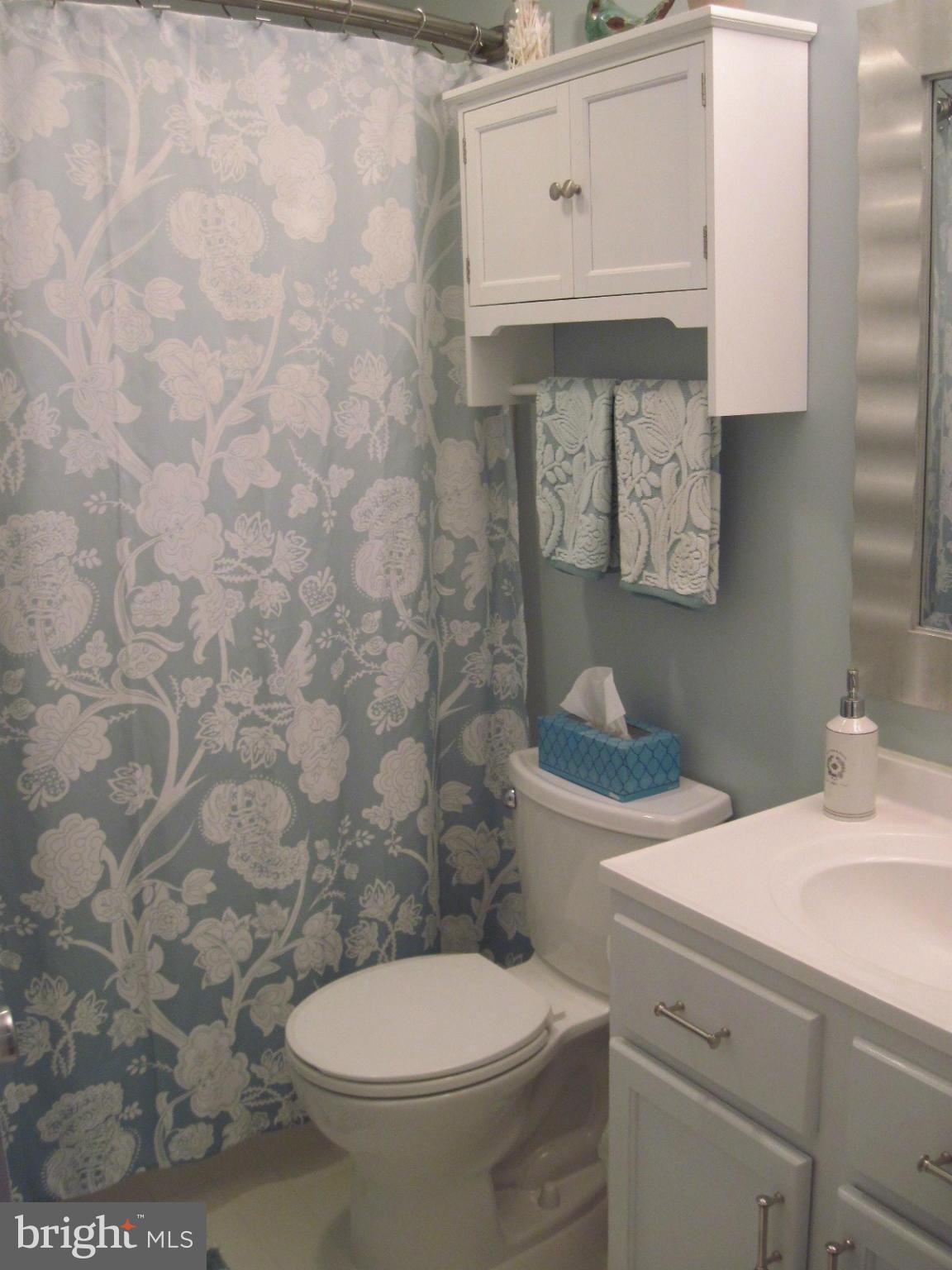 3298 Russel Run Road Locust Grove, VA 22508 - Photo 20 of 21 Bath