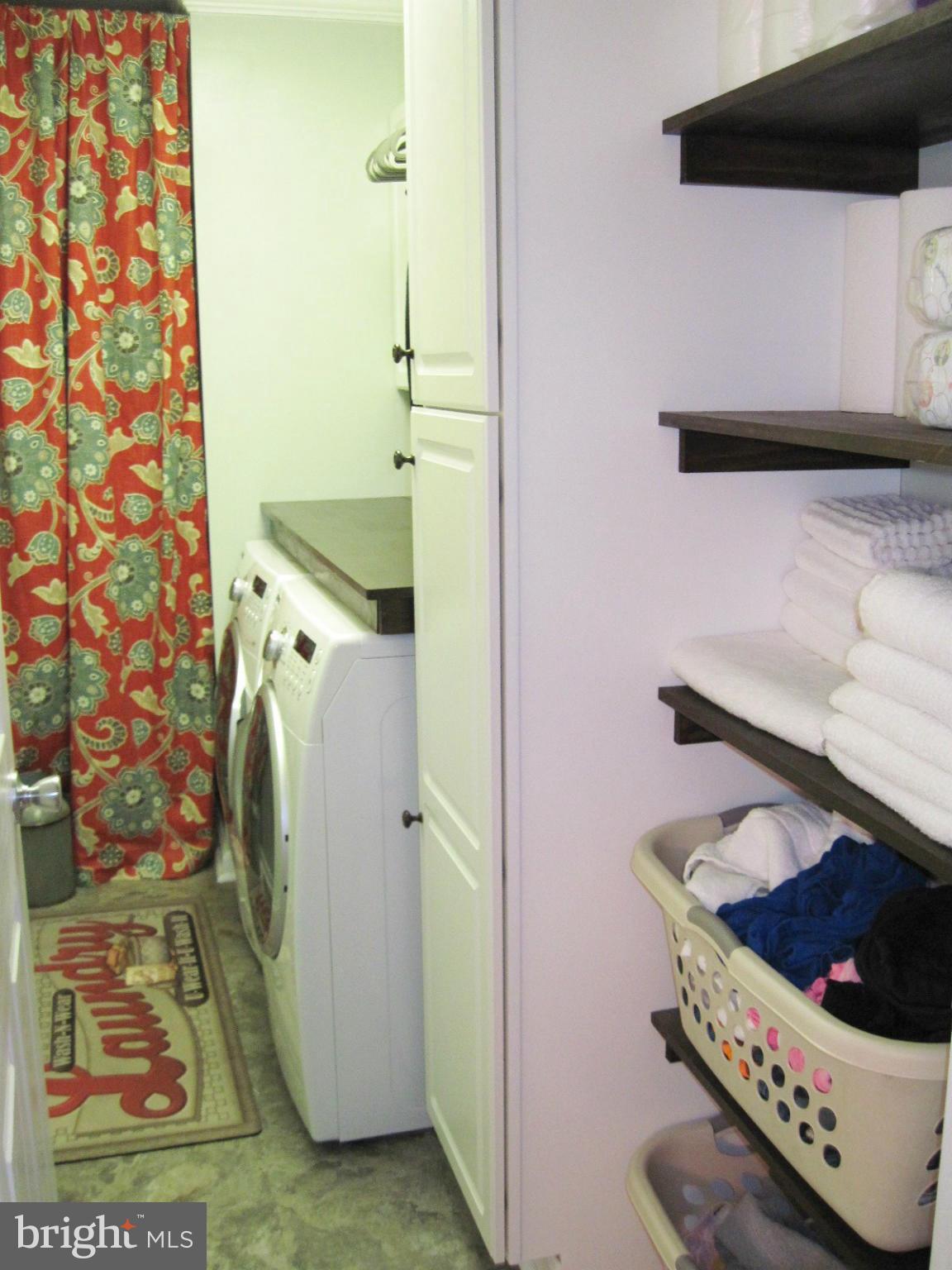 3298 Russel Run Road Locust Grove, VA 22508 - Photo 21 of 21 Interior (General)