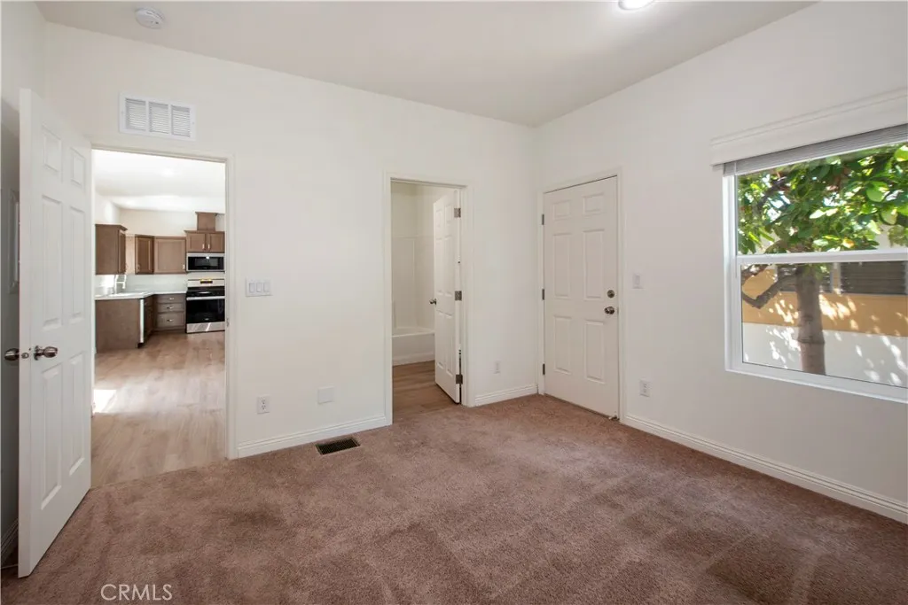 520 Pine Goleta Ca, Unit 65 Goleta, CA 93117 - Photo 7 of 10
