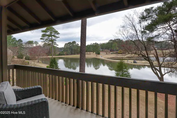 $460,000 | 1175 St Andrews Drive, Unit 206, Pinehurst, NC 28374