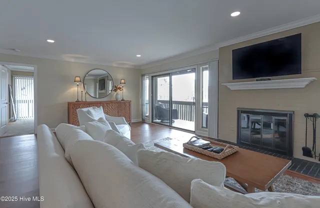 $460,000 | 1175 St Andrews Drive, Unit 206, Pinehurst, NC 28374