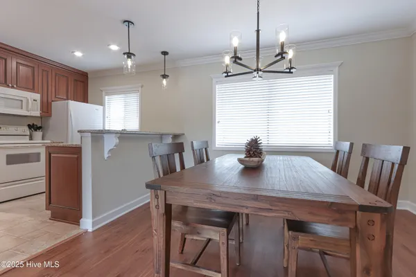 $460,000 | 1175 St Andrews Drive, Unit 206, Pinehurst, NC 28374