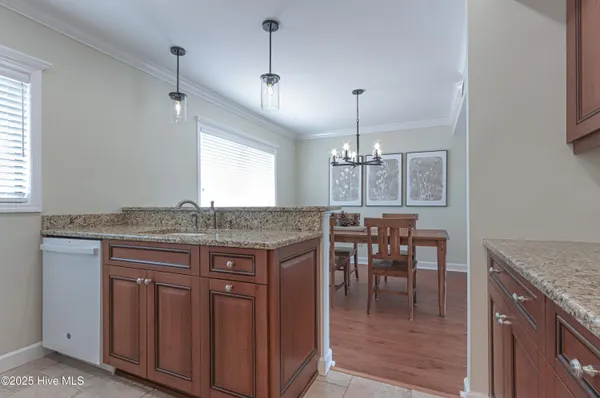 $460,000 | 1175 St Andrews Drive, Unit 206, Pinehurst, NC 28374