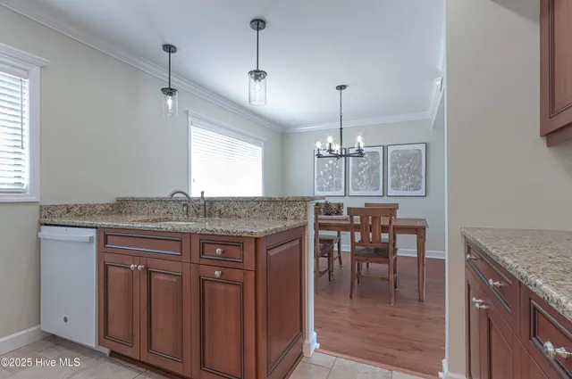 $460,000 | 1175 St Andrews Drive, Unit 206, Pinehurst, NC 28374