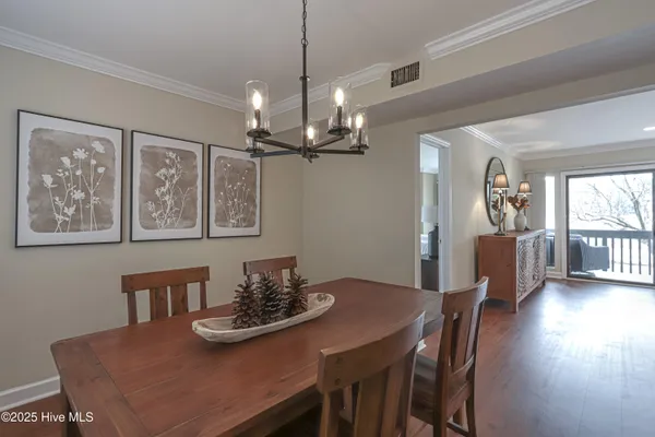 $460,000 | 1175 St Andrews Drive, Unit 206, Pinehurst, NC 28374