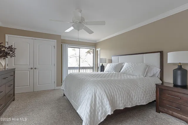 $460,000 | 1175 St Andrews Drive, Unit 206, Pinehurst, NC 28374