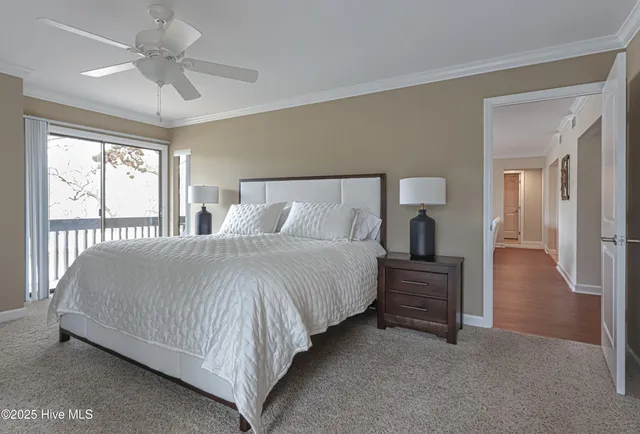 $460,000 | 1175 St Andrews Drive, Unit 206, Pinehurst, NC 28374