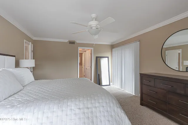 $460,000 | 1175 St Andrews Drive, Unit 206, Pinehurst, NC 28374