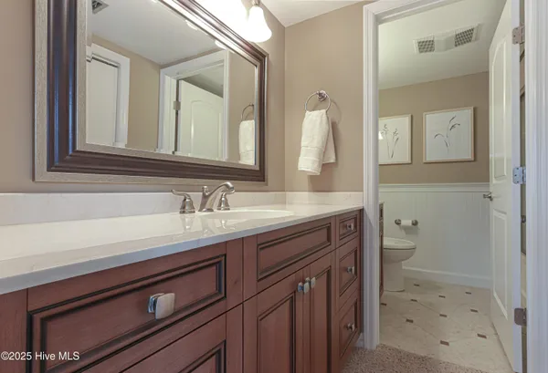 $460,000 | 1175 St Andrews Drive, Unit 206, Pinehurst, NC 28374