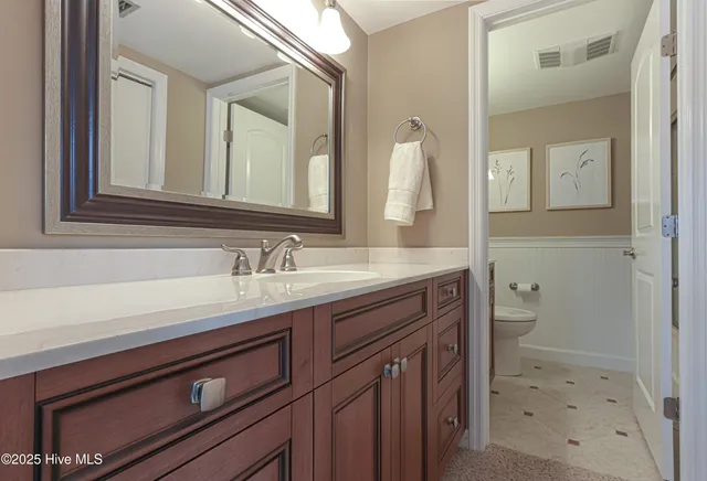 $460,000 | 1175 St Andrews Drive, Unit 206, Pinehurst, NC 28374