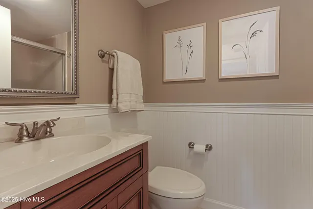 $460,000 | 1175 St Andrews Drive, Unit 206, Pinehurst, NC 28374