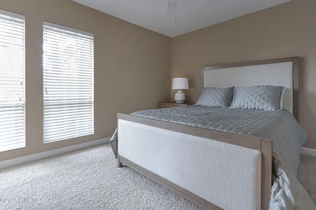 $460,000 | 1175 St Andrews Drive, Unit 206, Pinehurst, NC 28374