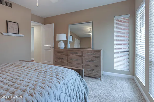 $460,000 | 1175 St Andrews Drive, Unit 206, Pinehurst, NC 28374