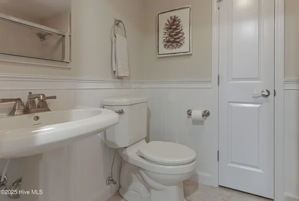 $460,000 | 1175 St Andrews Drive, Unit 206, Pinehurst, NC 28374