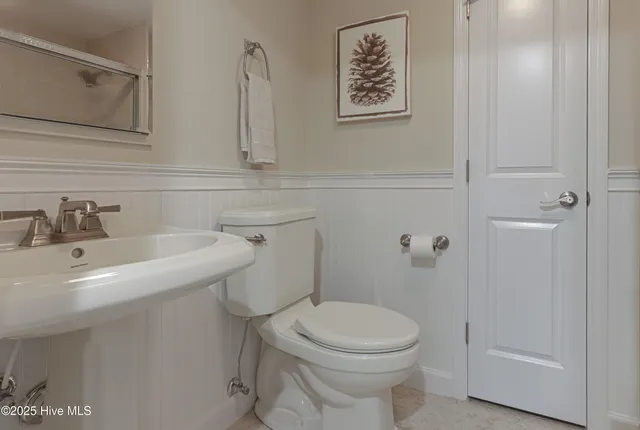 $460,000 | 1175 St Andrews Drive, Unit 206, Pinehurst, NC 28374