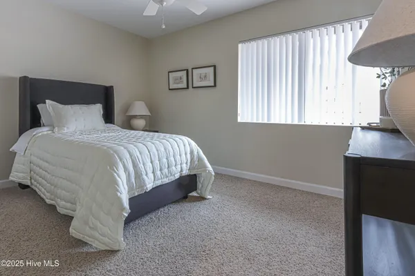 $460,000 | 1175 St Andrews Drive, Unit 206, Pinehurst, NC 28374