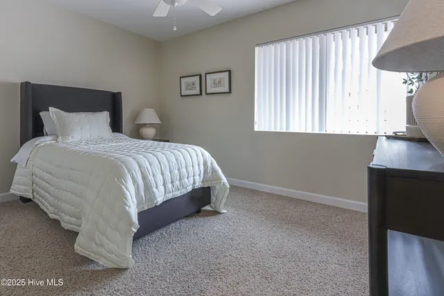 $460,000 | 1175 St Andrews Drive, Unit 206, Pinehurst, NC 28374