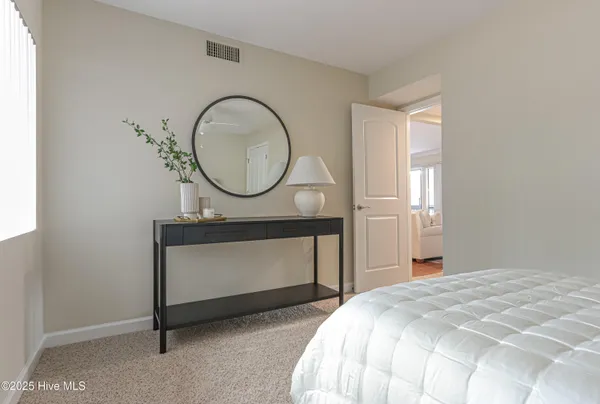 $460,000 | 1175 St Andrews Drive, Unit 206, Pinehurst, NC 28374