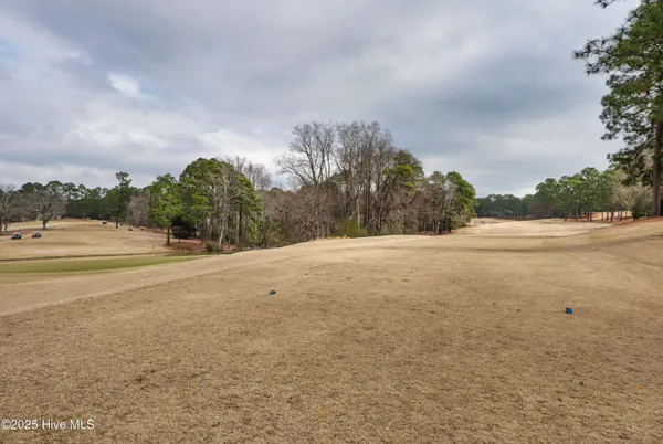 $460,000 | 1175 St Andrews Drive, Unit 206, Pinehurst, NC 28374