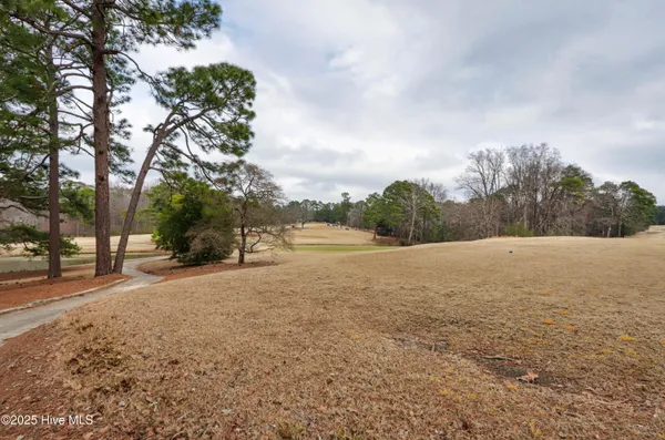 $460,000 | 1175 St Andrews Drive, Unit 206, Pinehurst, NC 28374