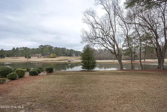 $460,000 | 1175 St Andrews Drive, Unit 206, Pinehurst, NC 28374