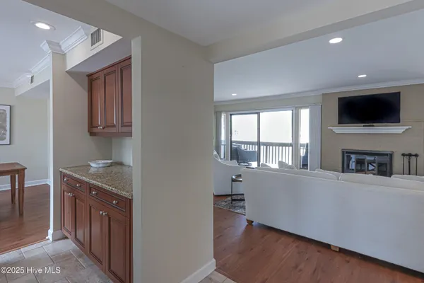 $460,000 | 1175 St Andrews Drive, Unit 206, Pinehurst, NC 28374