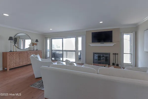 $460,000 | 1175 St Andrews Drive, Unit 206, Pinehurst, NC 28374