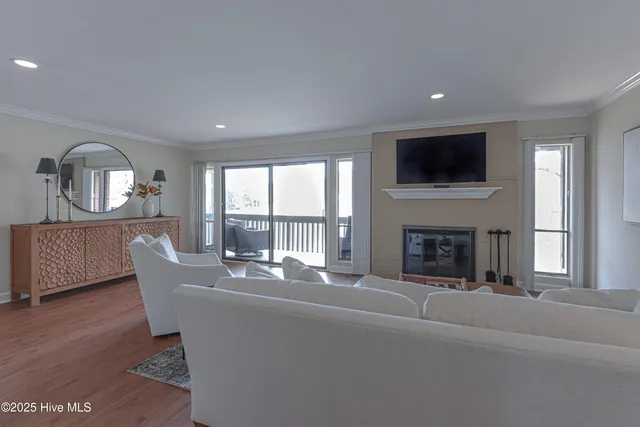 $460,000 | 1175 St Andrews Drive, Unit 206, Pinehurst, NC 28374