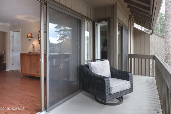 $460,000 | 1175 St Andrews Drive, Unit 206, Pinehurst, NC 28374