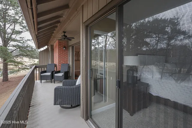 $460,000 | 1175 St Andrews Drive, Unit 206, Pinehurst, NC 28374