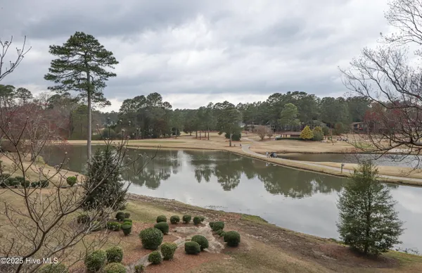 $460,000 | 1175 St Andrews Drive, Unit 206, Pinehurst, NC 28374