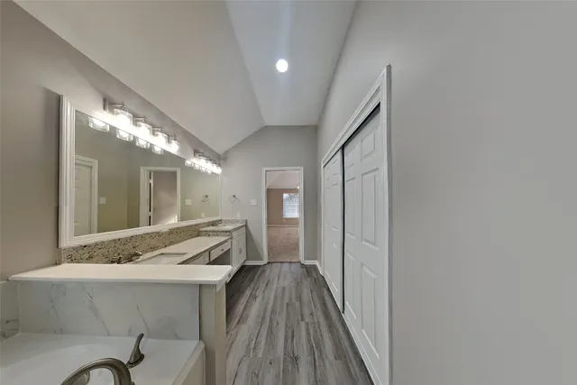 $2,350 | 3606 Chatwood Drive, Pearland, TX 77584