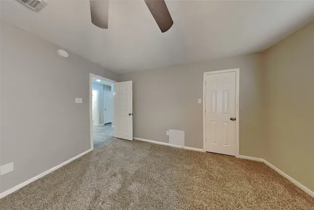 $2,350 | 3606 Chatwood Drive, Pearland, TX 77584