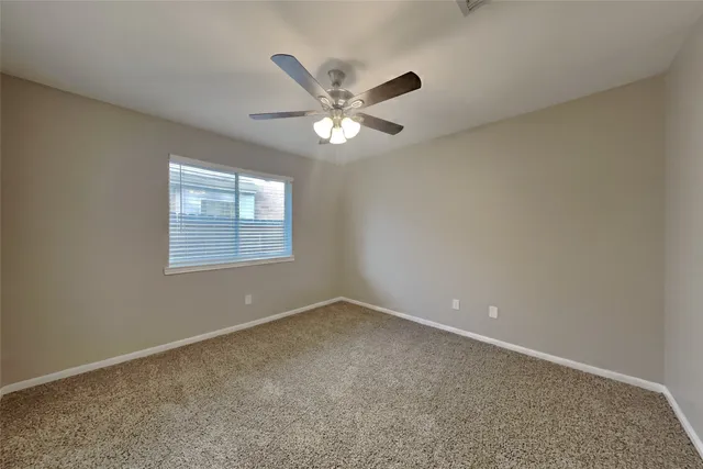 $2,350 | 3606 Chatwood Drive, Pearland, TX 77584