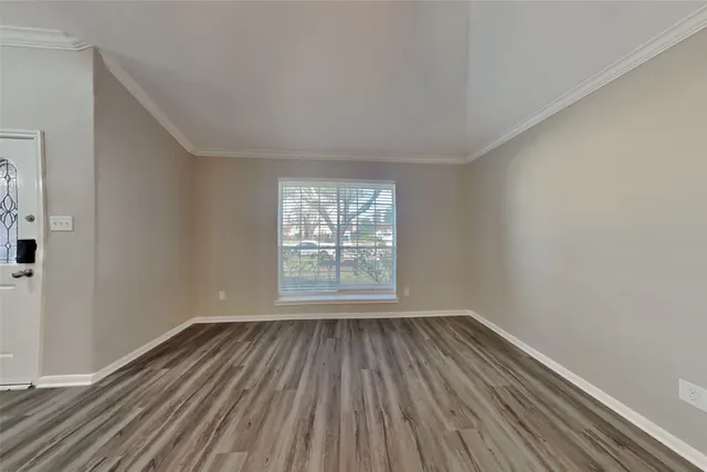 $2,350 | 3606 Chatwood Drive, Pearland, TX 77584