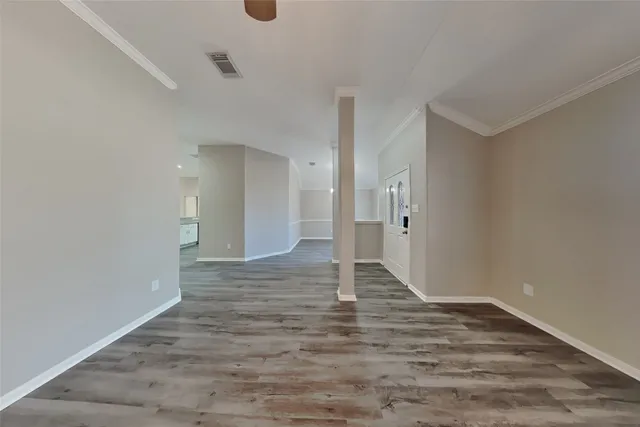 $2,350 | 3606 Chatwood Drive, Pearland, TX 77584