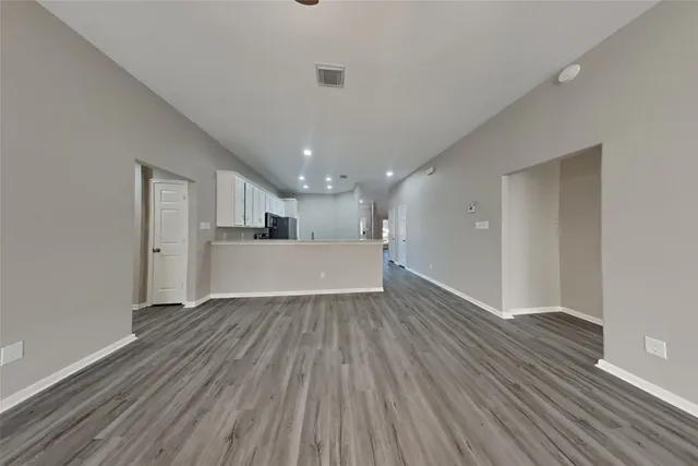 $2,350 | 3606 Chatwood Drive, Pearland, TX 77584