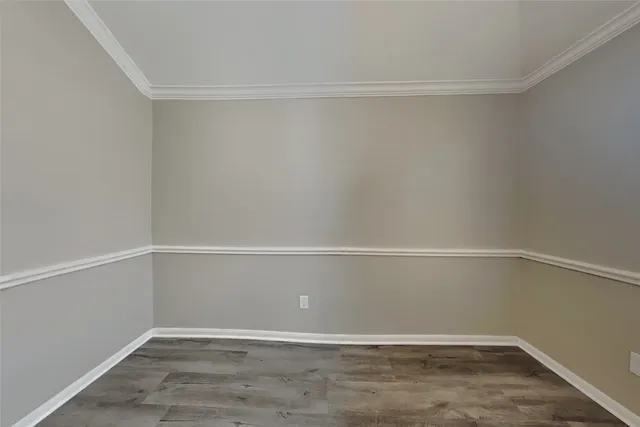 $2,350 | 3606 Chatwood Drive, Pearland, TX 77584