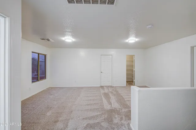 $365,000 | 25430 West Lincoln Avenue, Buckeye, AZ 85326