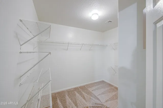 $365,000 | 25430 West Lincoln Avenue, Buckeye, AZ 85326