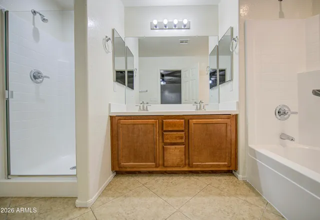 $365,000 | 25430 West Lincoln Avenue, Buckeye, AZ 85326