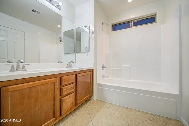 $365,000 | 25430 West Lincoln Avenue, Buckeye, AZ 85326