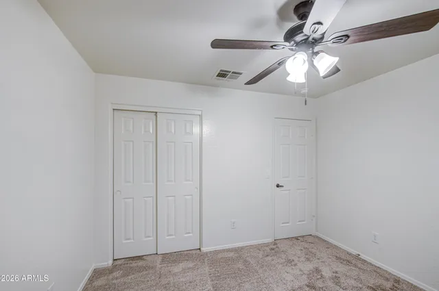 $365,000 | 25430 West Lincoln Avenue, Buckeye, AZ 85326